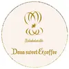 Dana sweet & coffee ☕️ - @danasweetandcoffee - TikTok