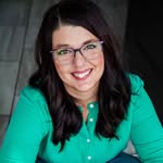 Dana Tracy | Cortisol | Thrive with Coffee - @midwest_coffee_girl - Instagram
