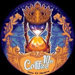 🐢Dana Usaha Coffee 10th🐢 - @danuscoffee - Instagram