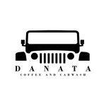 DANATA.COFFEE SEASON 1 - @danata.coffee - Instagram