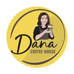 Elena Daniela - @dana.coffeehouse - Instagram