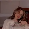 i love you dana ! 🤎 - @coffeedana - TikTok