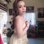 Ny Rachana - @dana.coffee.73 - Instagram