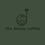 The Danau Coffee - @thedanaucoffee - Instagram