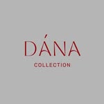 Женская одежда | Актобе - @dana_collection04 - Instagram