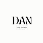 ЖЕНСКАЯ ОДЕЖДА | ШЫМКЕНТ - @dana_collection_kzz - Instagram