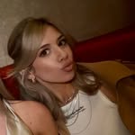𝒟𝒶𝓃𝒶 𝒞𝑜𝓁𝓁𝑒𝓉𝓉𝒶 👱🏼‍♀️ - @dana.colletta - Instagram