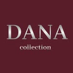 ЖЕНСКАЯ ОДЕЖДА•ОБУВЬ•ХИДЖАБЫ•АКСЕССУАРЫ - @_dana__collection_ - Instagram