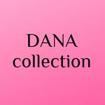 ЖЕНСКАЯ ОДЕЖДА ТУРКЕСТАН - @dana__collection__ - Instagram