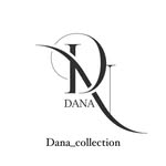 Мусульманская одежда/ намазники - @dana_collect1on - Instagram
