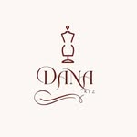 ЖЕНСКАЯ ОДЕЖДА ҚЫЗЫЛОРДА - @dana_collection_kzo1 - Instagram