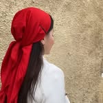 Платки Палантины Алматы - @dana_collectionkz - Instagram