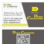 𝘿𝙰𝙽𝙰  𝘾𝙾𝙻𝙻𝙴𝙲𝚃𝙸𝙾𝙽 - @danacollection_2022 - Instagram