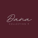 Dana 🕊️ - @dana_collection9 - Instagram
