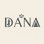 Dana Aalipour - @dana.collect - Instagram