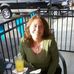 Dana Coll - Facebook