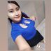 Dana Collazo - Facebook