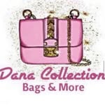 Dana Collection - @dana.collection12 - Instagram
