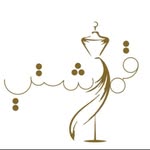 Dana_collection - @qumashti_fashion - Instagram