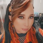 Dana Colleen - @danacolleen78 - Instagram
