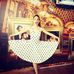 Dana Coller - Facebook
