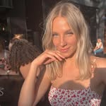 Dana Collett - @dana_collett - Instagram