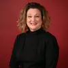Dana Collins - @dana.collins62 - TikTok