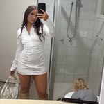 @dana_collins_ - Instagram