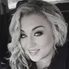 Dana Collins-Messex - @danacollinsmessex - TikTok