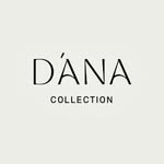 БАЛАКЛАВЫ•ШЕЙЛА•БОНИ - @dana_colllection - Instagram