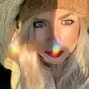 Dana - @dana..collleen - TikTok