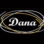 DANA - @dana.collection.skarzysko - Instagram