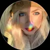 Dana - @dana.collleen1 - TikTok