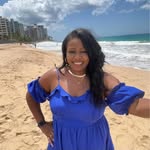 Dana Wilkerson Collins - @danacollins41 - Instagram