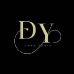 Dana yahia_Collection - @dana.__.collection - Instagram