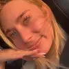 dana.colleennn - @dana.colleennn - TikTok