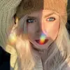 danacolllen - @danacolllen - TikTok