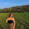 danacollll - @danacollll - TikTok