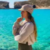 Danae Coll - @danaecoll - TikTok