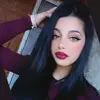 🫦danarcoll1💋 - @danarcoll1 - TikTok