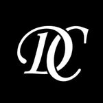 D&c - @dana__collectionn - Instagram