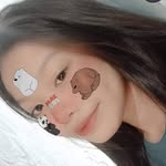 _colletteromyy - @_danabarcollette - Instagram