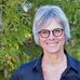 Dana Collette, Writer - Facebook