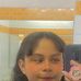 D'anna C'ollante - Facebook