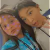 user8128820232848 - @dana_and_collette - TikTok