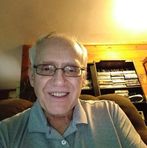Dana Colson - Facebook