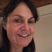 Dana Colson - Facebook