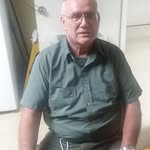 Dana Colson - @danacolson41054 - Instagram