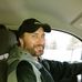 Dana Colson - Facebook