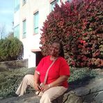 Dana Colson - Facebook